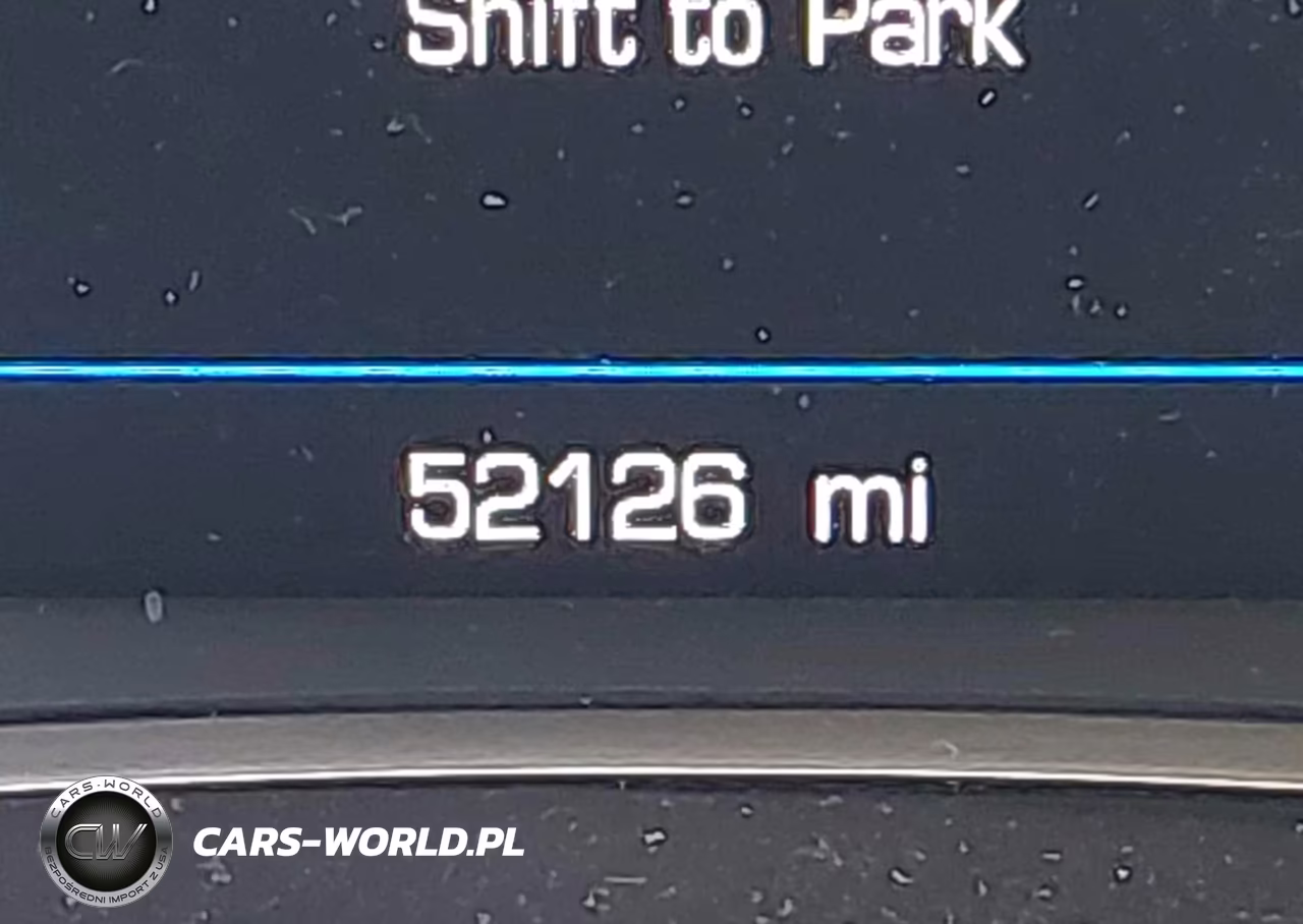 2022 Chevrolet Equinox Awd Ls VIN:3GNAXSEV2NS145628 - 15