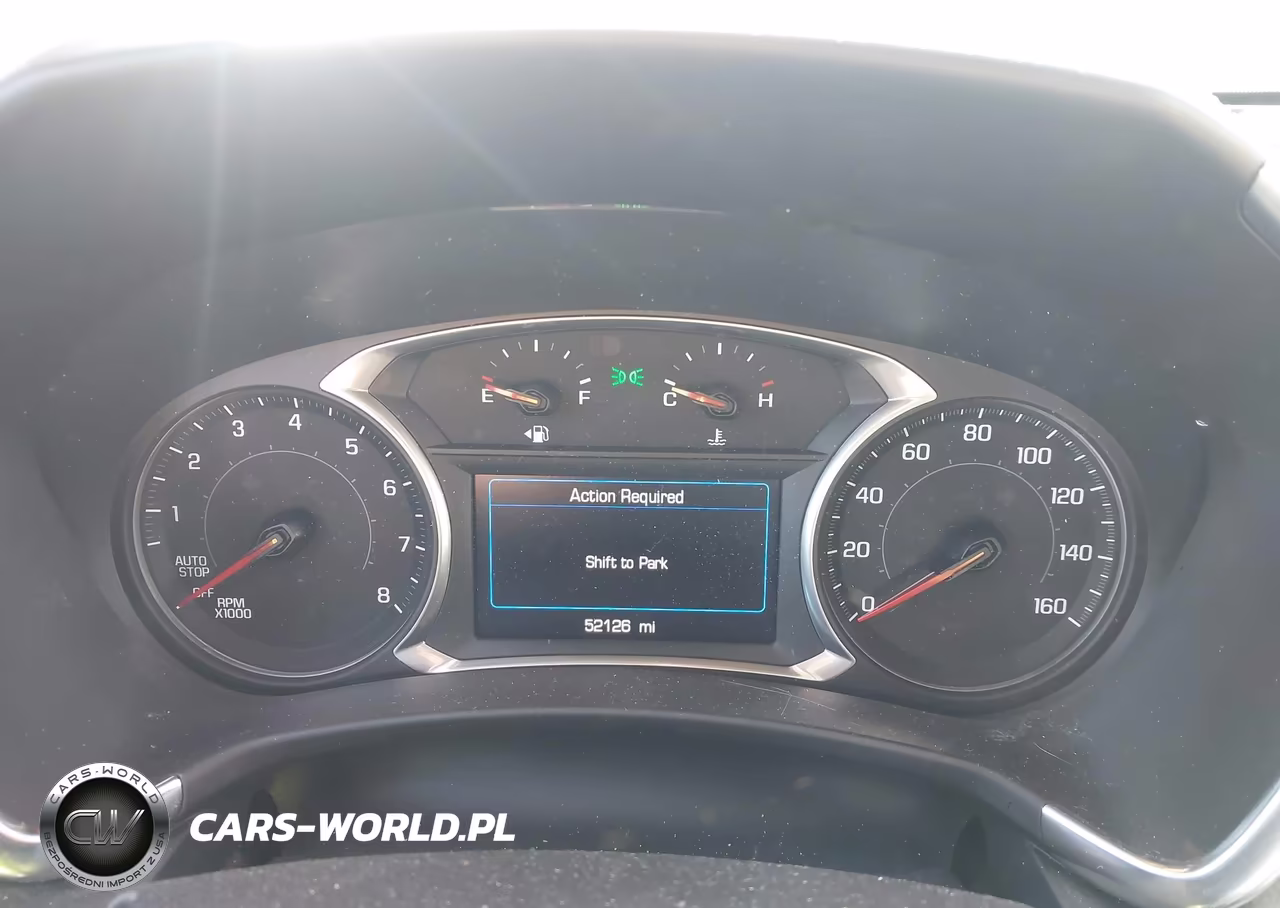 2022 Chevrolet Equinox Awd Ls VIN:3GNAXSEV2NS145628 - 7