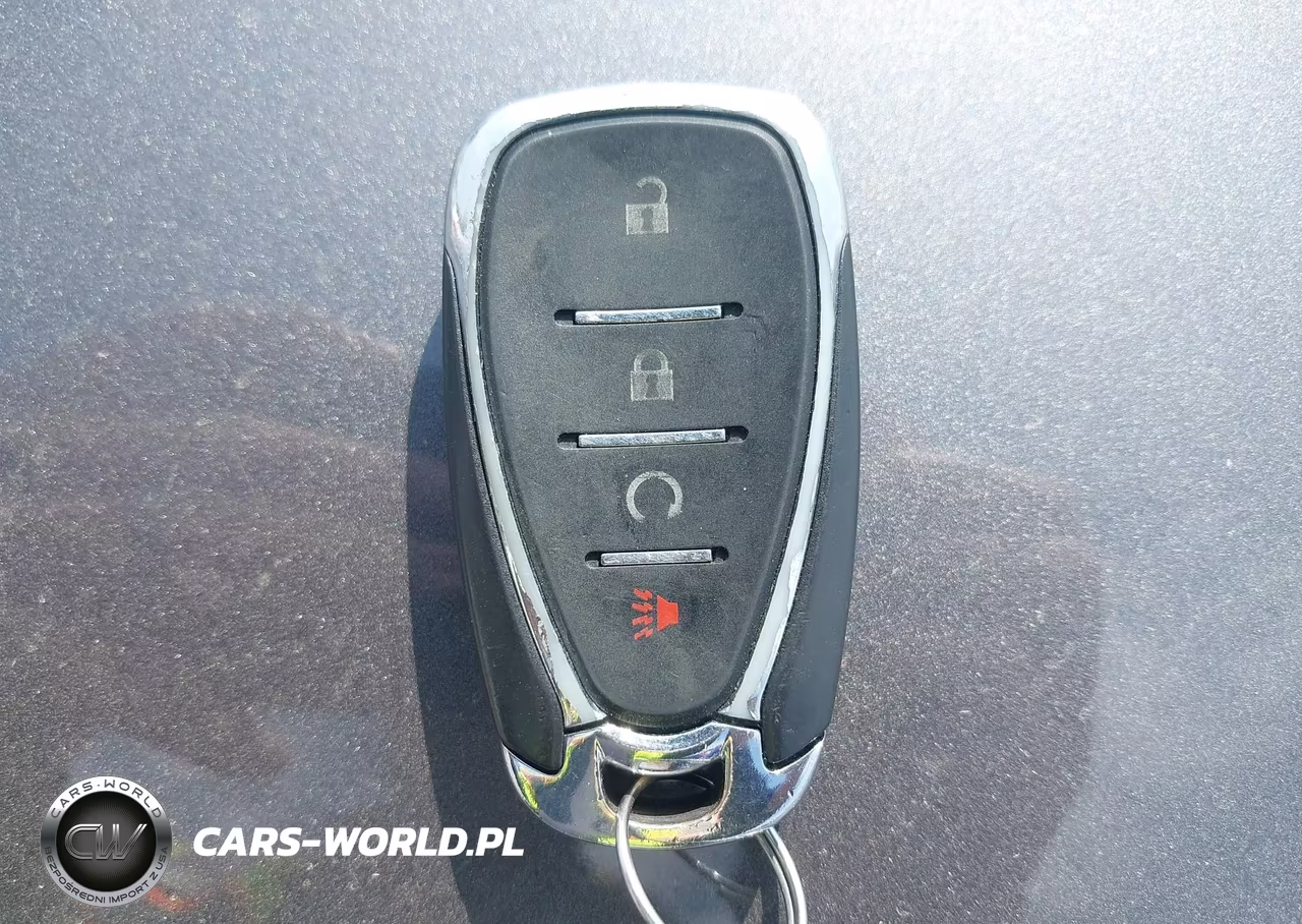 2020 Chevrolet Trax Fwd Lt VIN:KL7CJLSB3LB020338 - 11