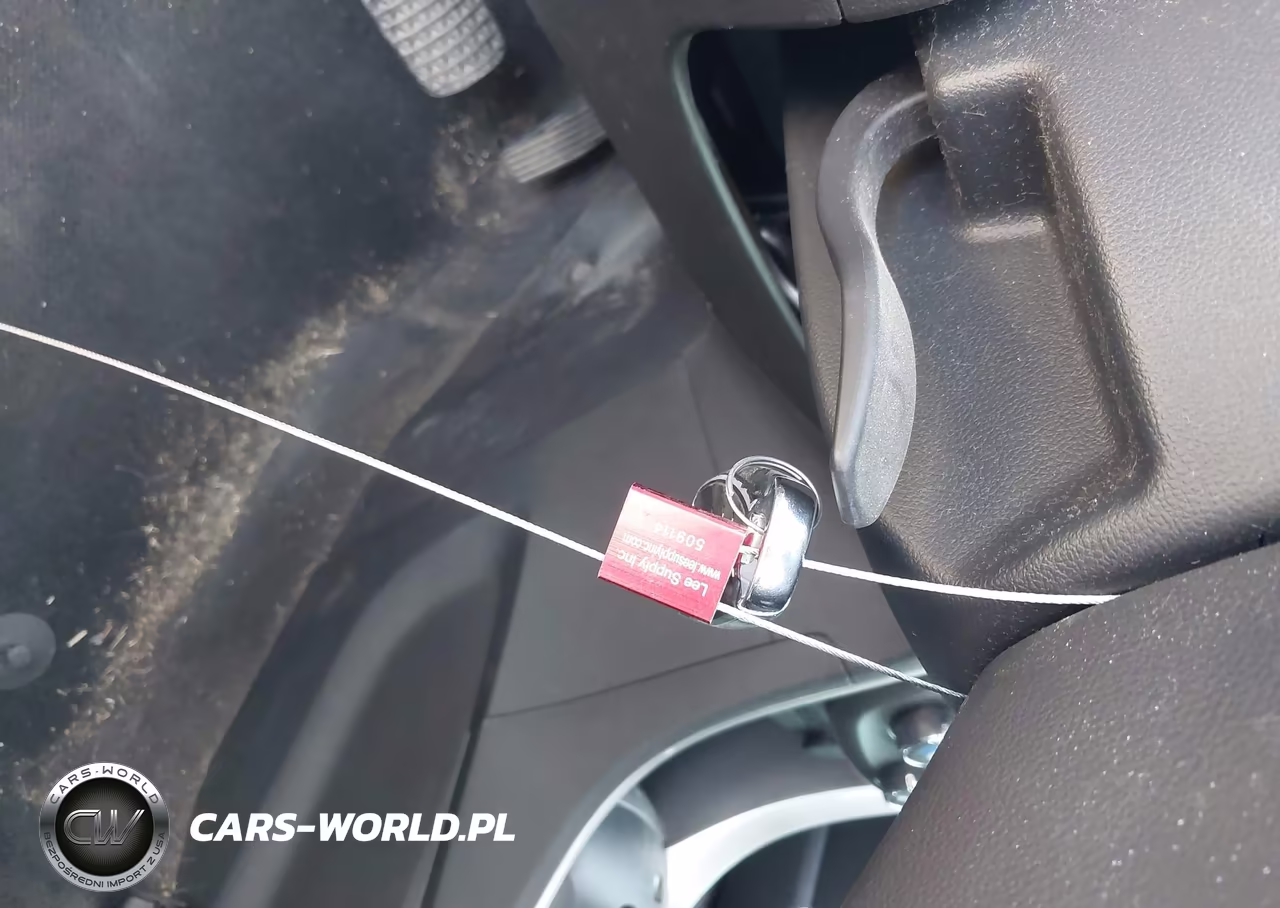 2020 Chevrolet Trax Fwd Lt VIN:KL7CJLSB3LB020338 - 17