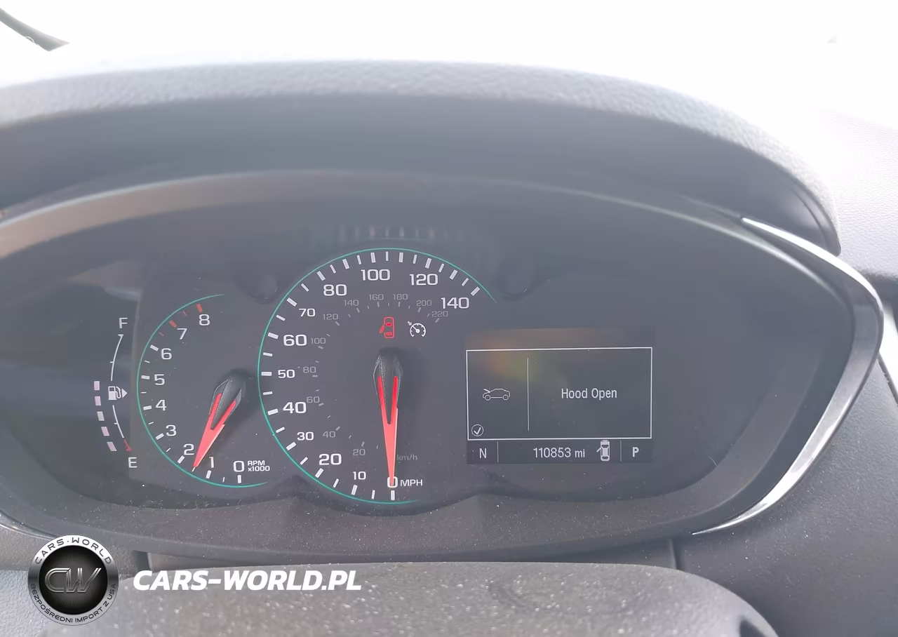 2020 Chevrolet Trax Fwd Lt VIN:KL7CJLSB3LB020338 - 7