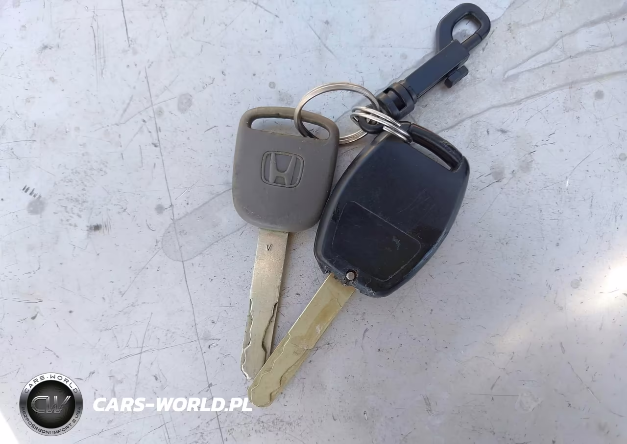 2006 Honda Civic Ex VIN:2HGFG12886H508639 - 11