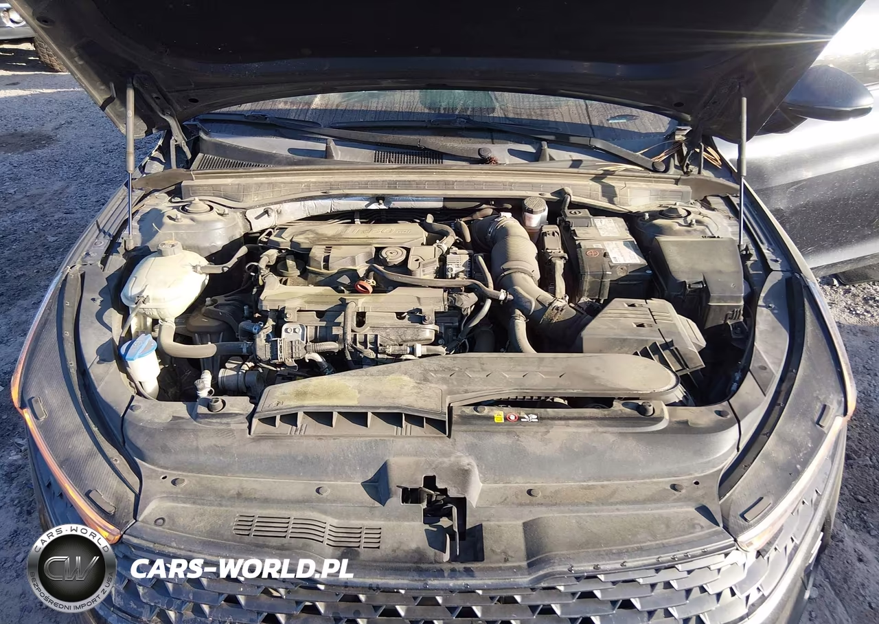 2021 Kia K5 Ex VIN:5XXG34J21MG002924 - 10