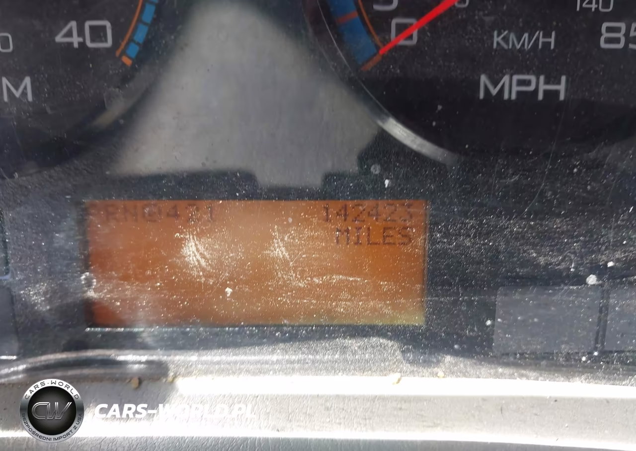 2017 International Durastar 4300 VIN:1HTMMMMM8HH637230 - 5