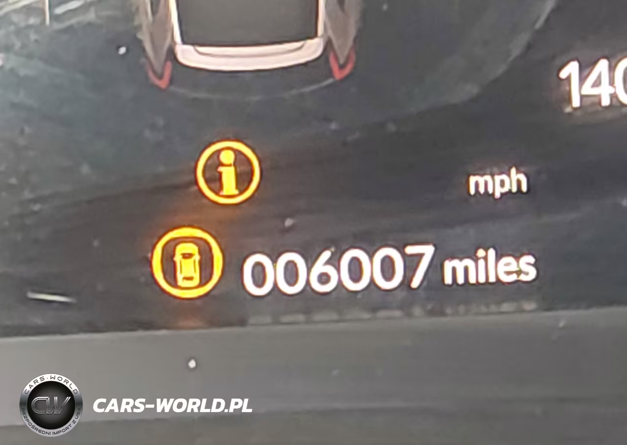 2026 Honda Cr-V Ex-L Awd VIN:2HKRS4H73TH424063 - 15