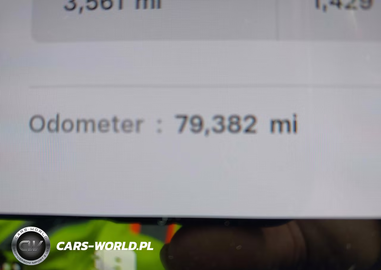 2018 Tesla Model 3 Long Range-Performance VIN:5YJ3E1EB4JF087841 - 15