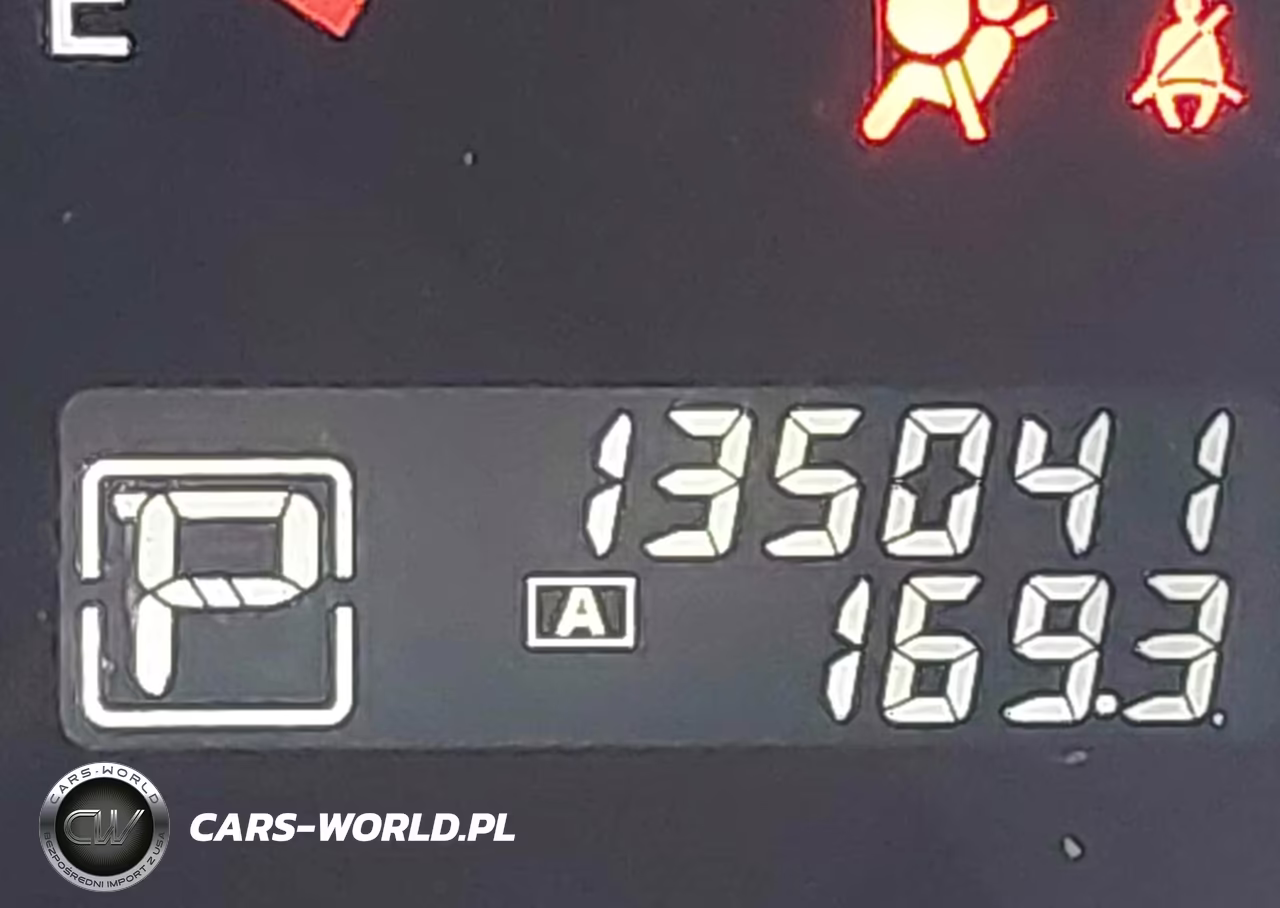 2013 Nissan Murano S VIN:JN8AZ1MU9DW211430 - 15
