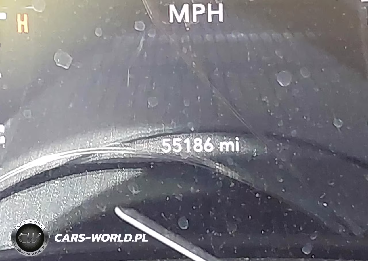 2016 Dodge Challenger Sxt Plus VIN:2C3CDZAG5GH275682 - 16
