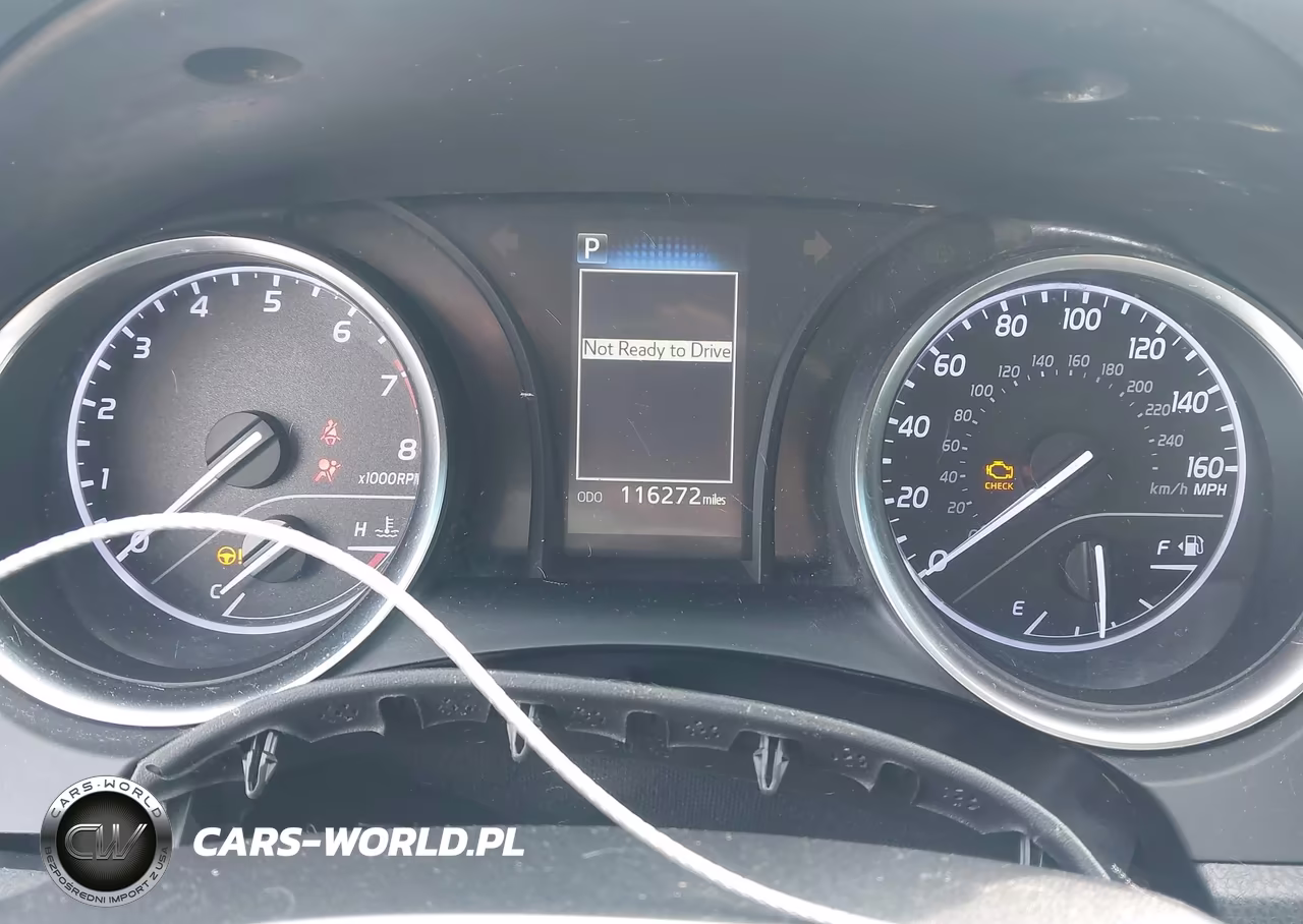 2018 Toyota Camry Se VIN:JTNB11HK6J3032996 - 15