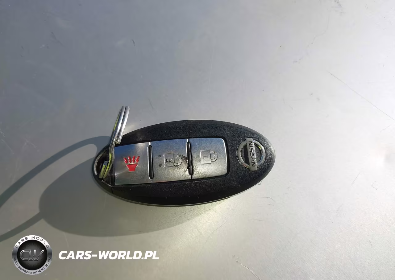 2013 Nissan Juke Sl VIN:JN8AF5MV8DT226639 - 11