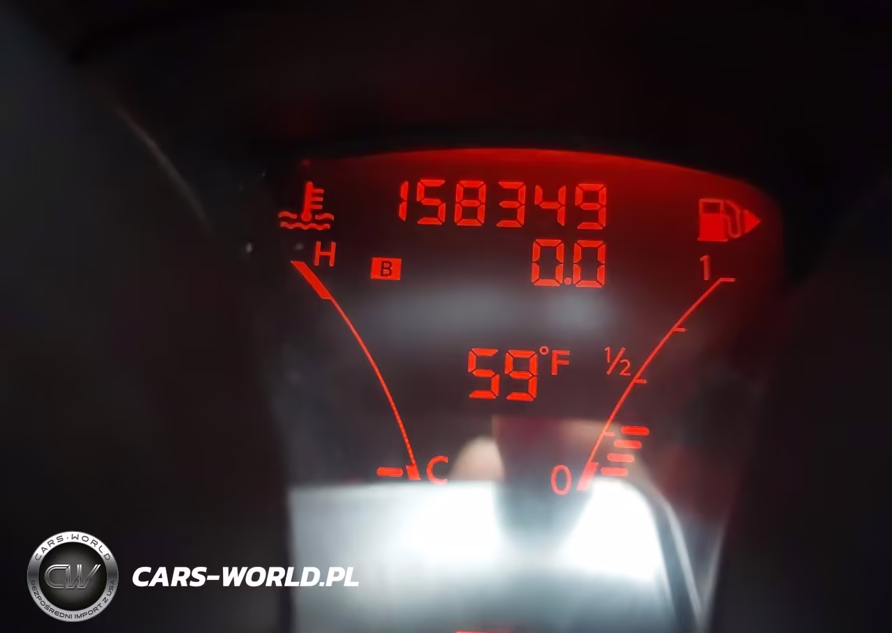 2013 Nissan Juke Sl VIN:JN8AF5MV8DT226639 - 15