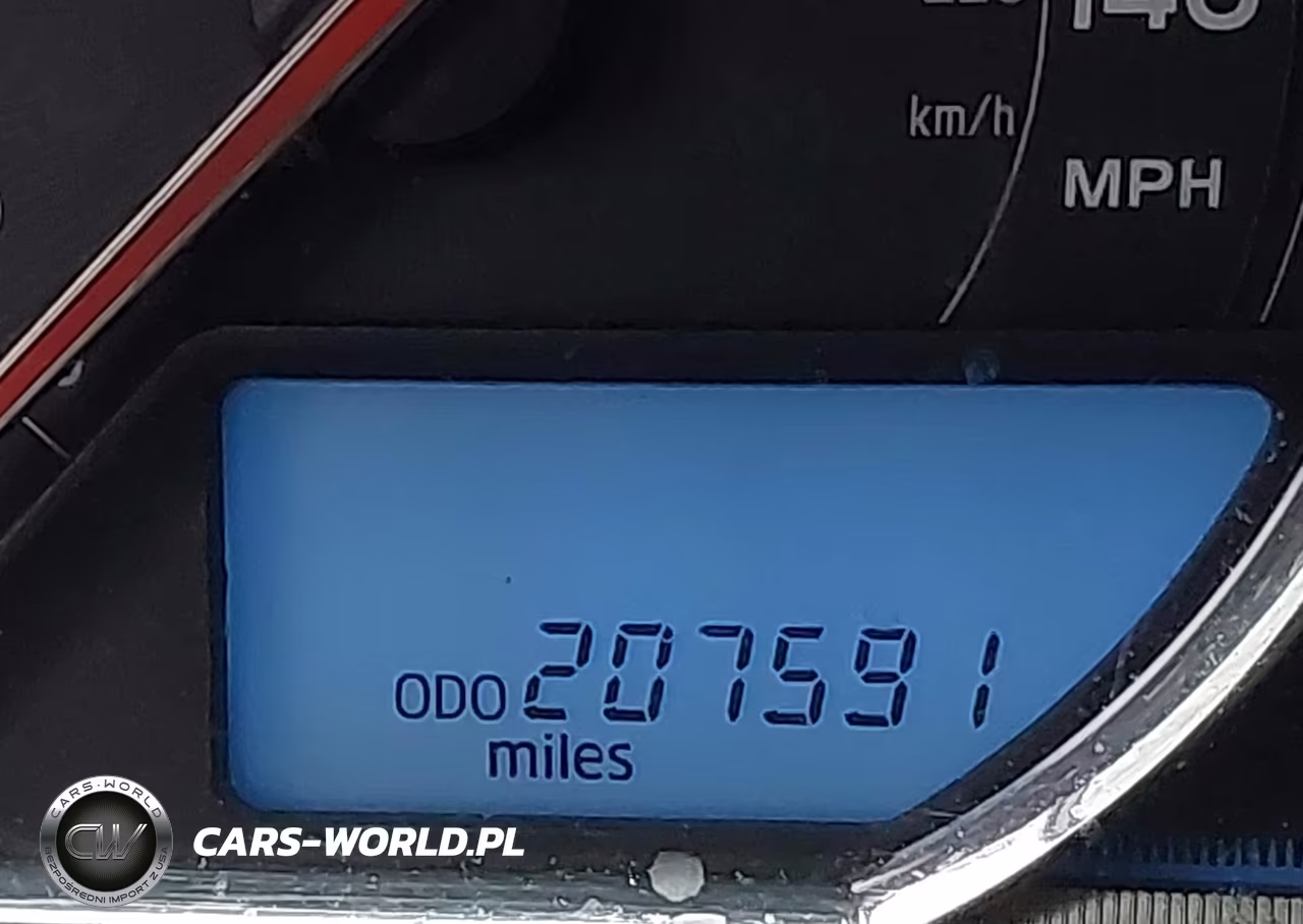 2014 Toyota Rav4 Limited VIN:2T3DFREVXEW206891 - 14
