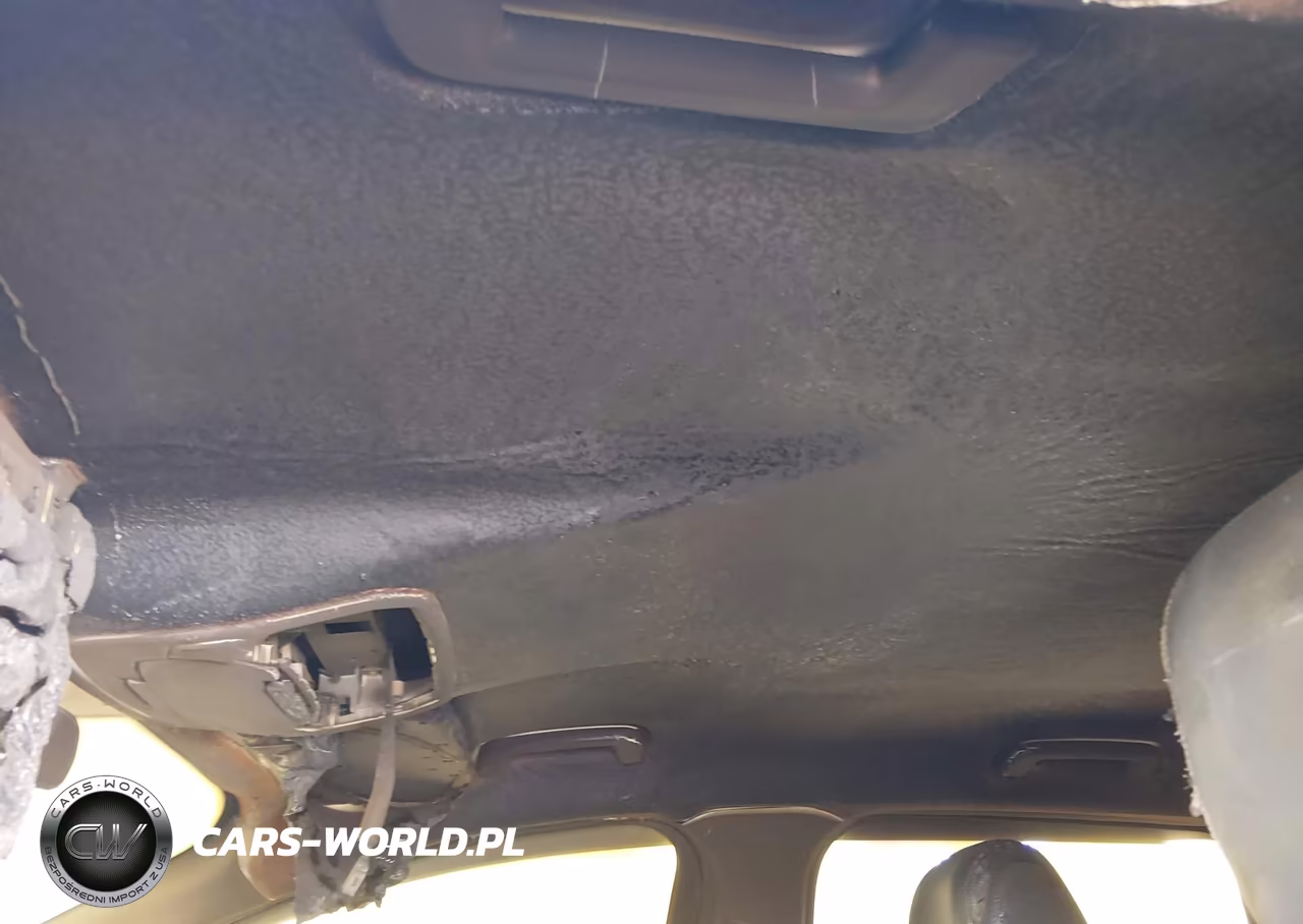 2016 Ford Escape Se VIN:1FMCU0GX2GUB51893 - 15
