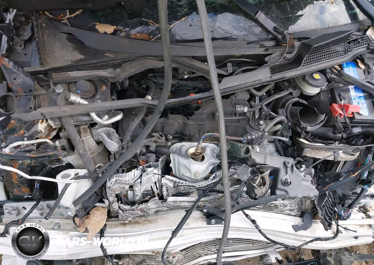 2022 Honda Civic Sport VIN:2HGFE2F50NH506734 - 10