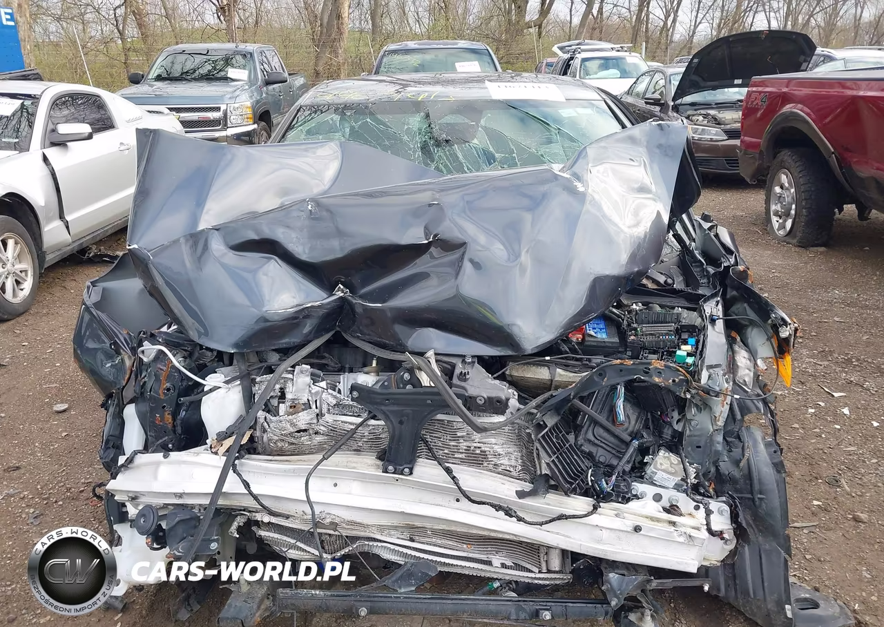 2022 Honda Civic Sport VIN:2HGFE2F50NH506734 - 12