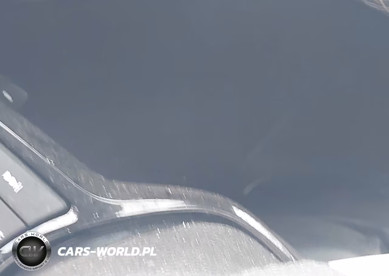 2022 Honda Civic Sport VIN:2HGFE2F50NH506734 - 15