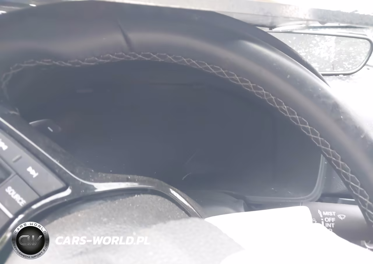 2022 Honda Civic Sport VIN:2HGFE2F50NH506734 - 7
