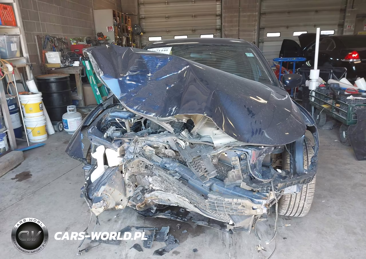 2017 Honda Accord Sport Se VIN:1HGCR2F14HA256406 - 13