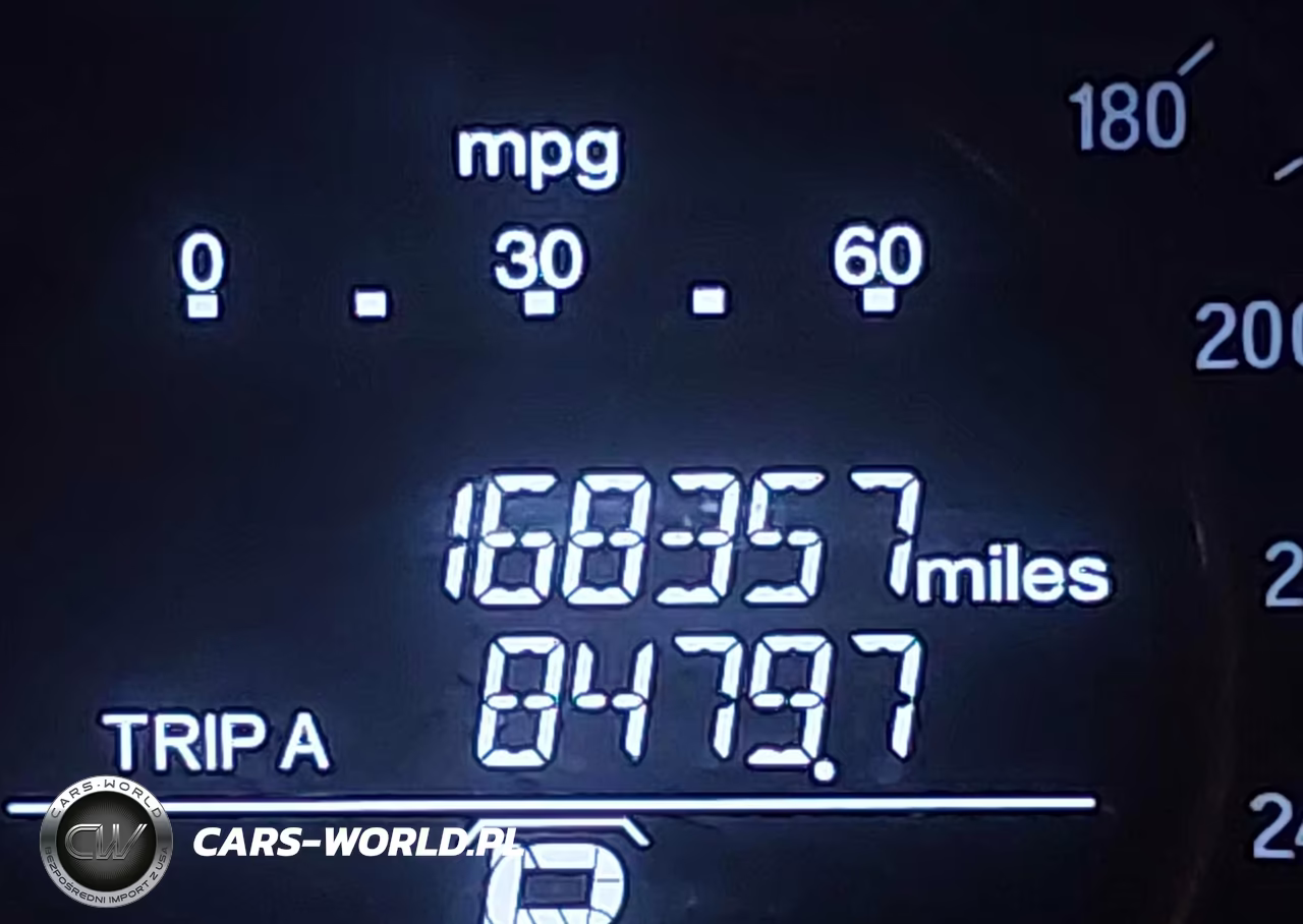 2017 Honda Accord Sport Se VIN:1HGCR2F14HA256406 - 16