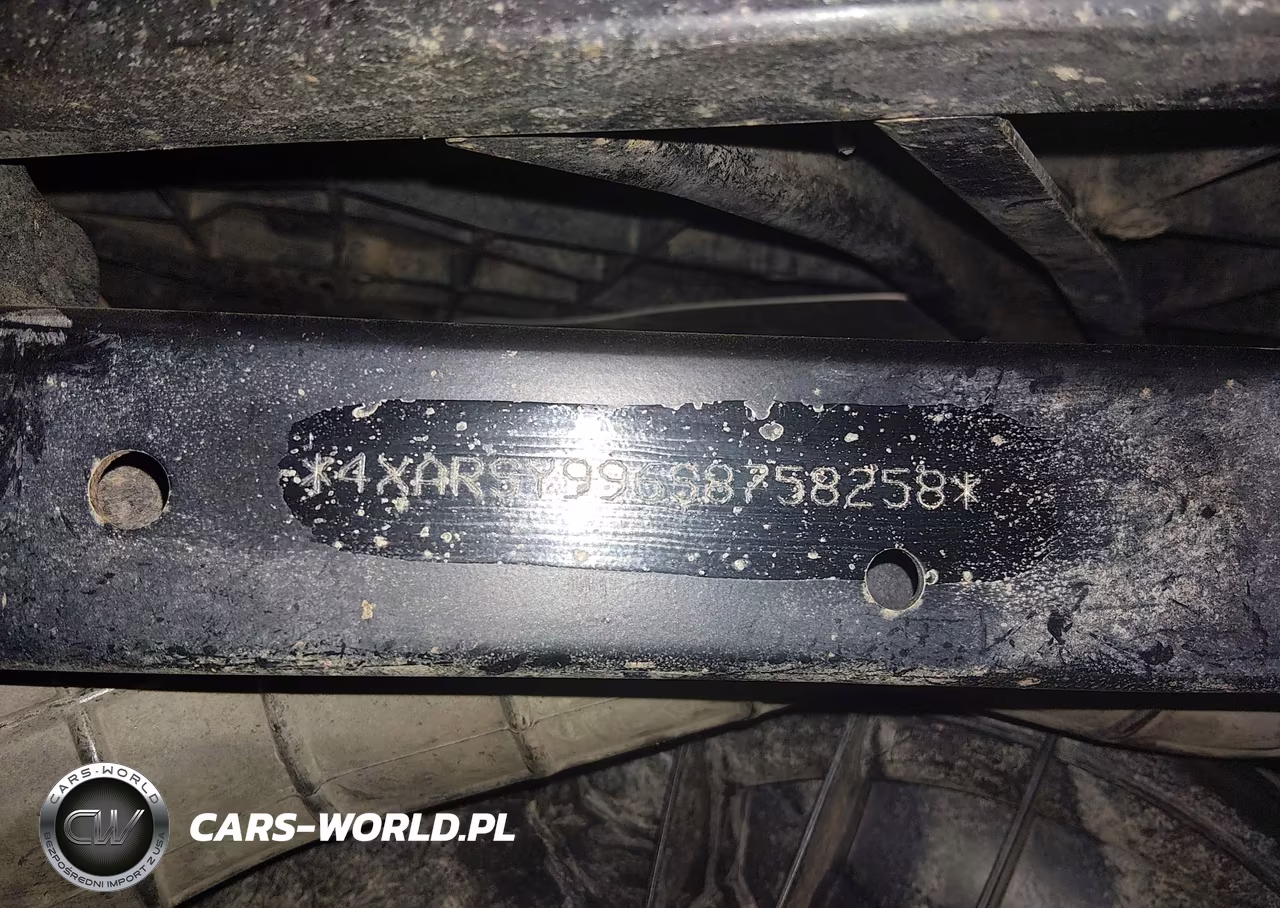 2025 Polaris Ranger Crew Xp 1000 Northstar Ultimate VIN:4XARSY996S8758258 - 10