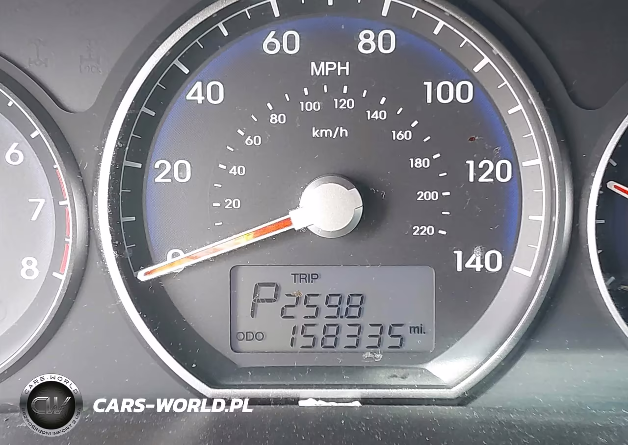 2012 Hyundai Santa Fe Limited VIN:5XYZK3AB4CG093946 - 15