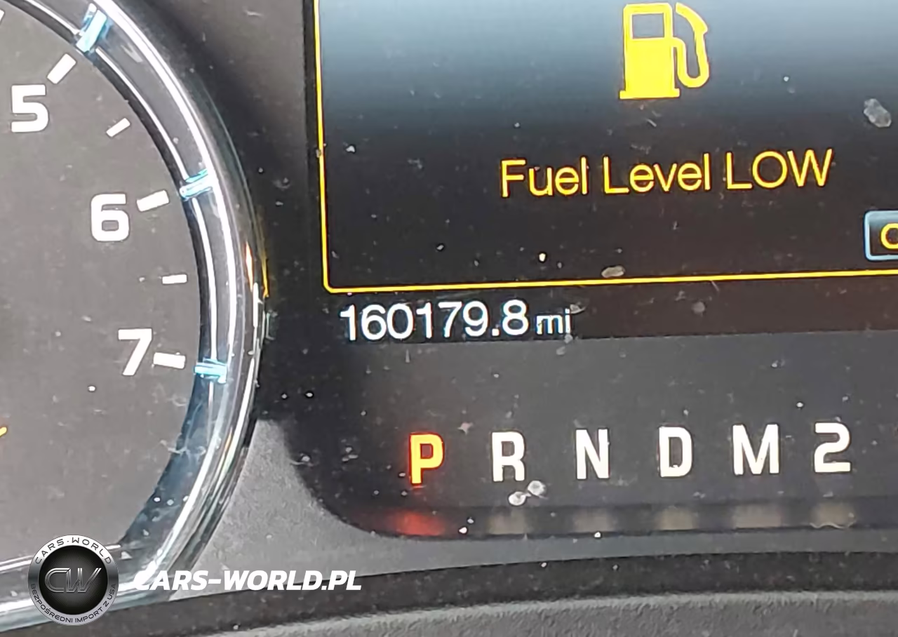 2011 Ford F-150 Xlt VIN:1FTFX1EF2BFA58667 - 15