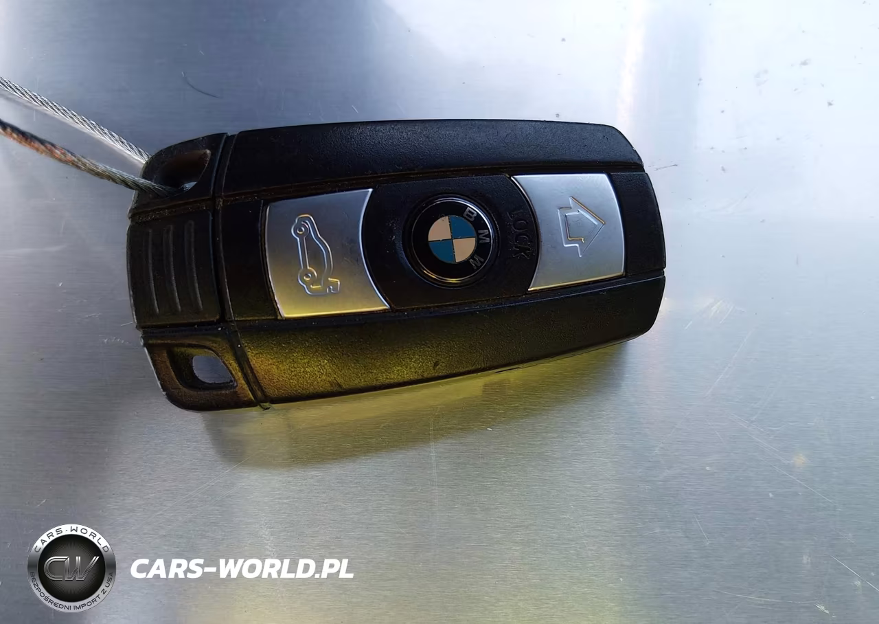 2010 BMW X5 xDrive48I VIN:5UXFE8C58AL311935 - 11