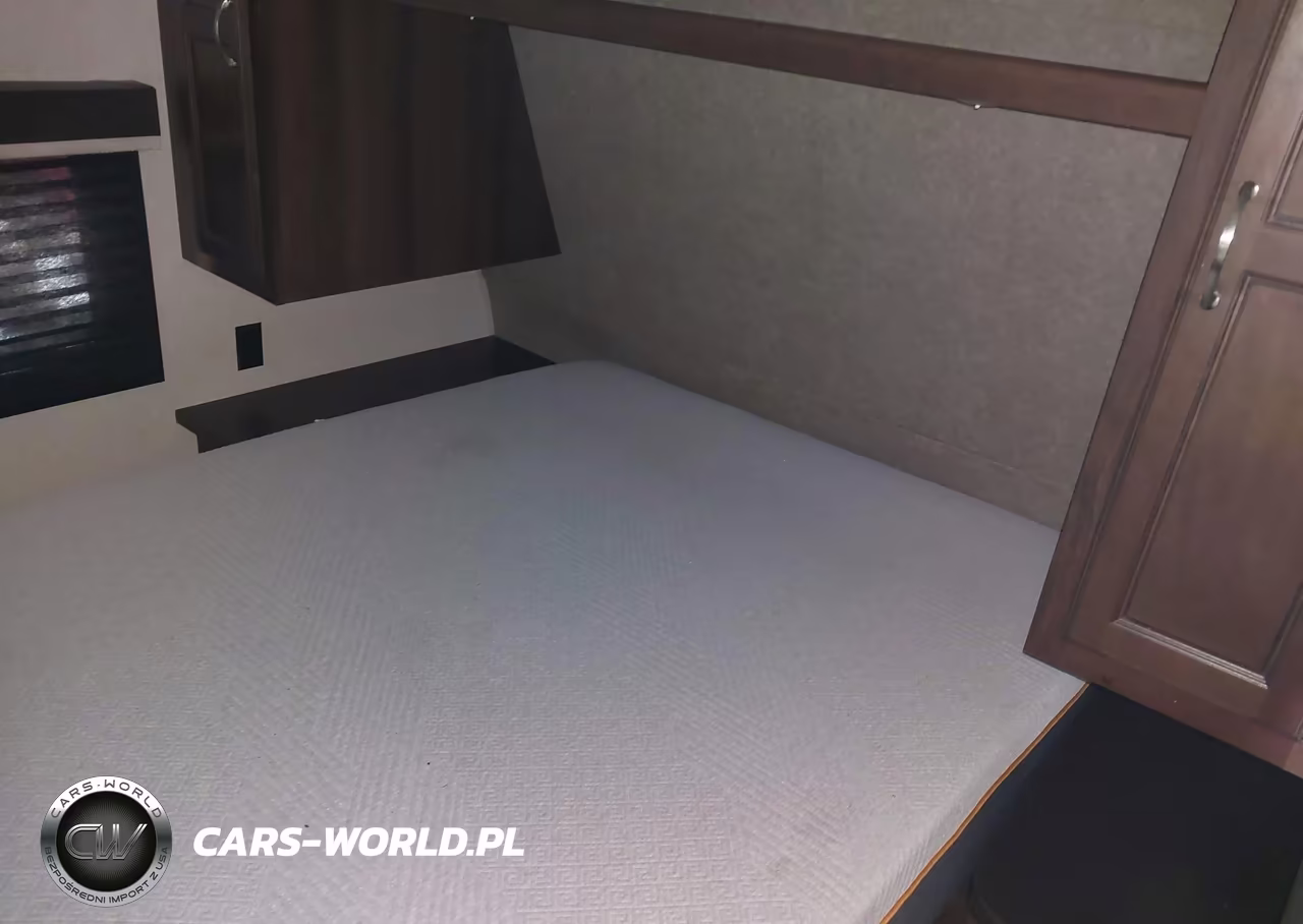 2018 Jayco Other VIN:1UJBJ0BPXJ17W0822 - 16