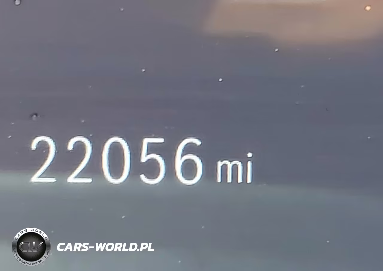 2024 Mercedes-Benz Cla 250 Coupe 4Matic VIN:W1K5J4HB5RN479005 - 16