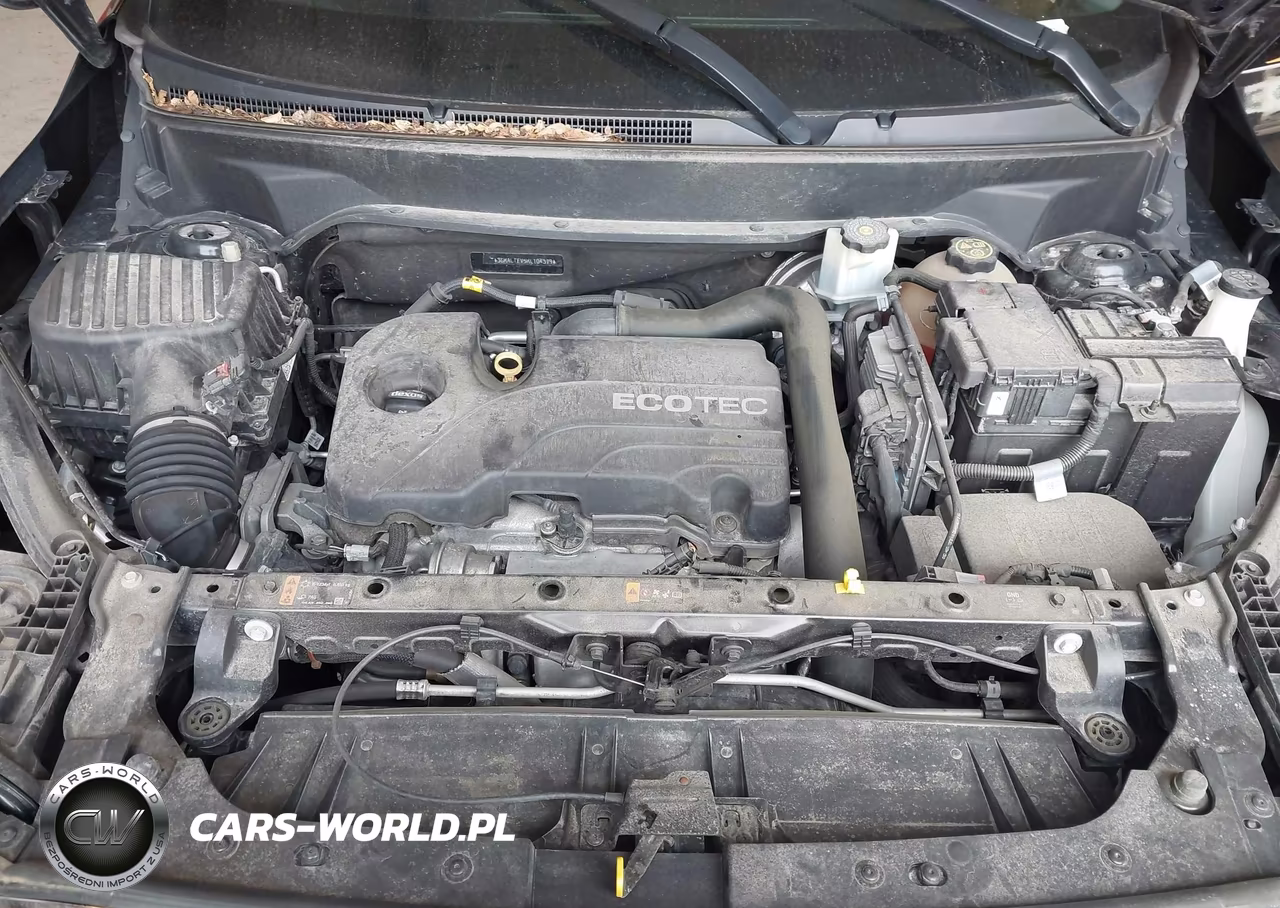 2019 GMC Terrain Sle VIN:3GKALTEV5KL104379 - 10