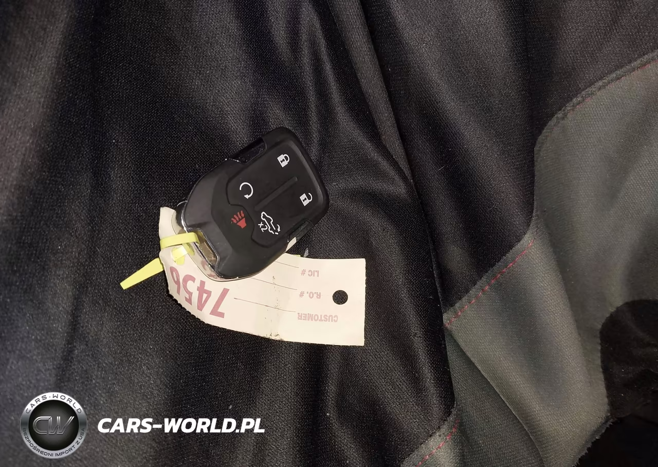 2019 GMC Terrain Sle VIN:3GKALTEV5KL104379 - 11