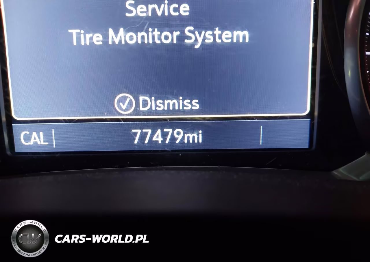 2019 GMC Terrain Sle VIN:3GKALTEV5KL104379 - 7