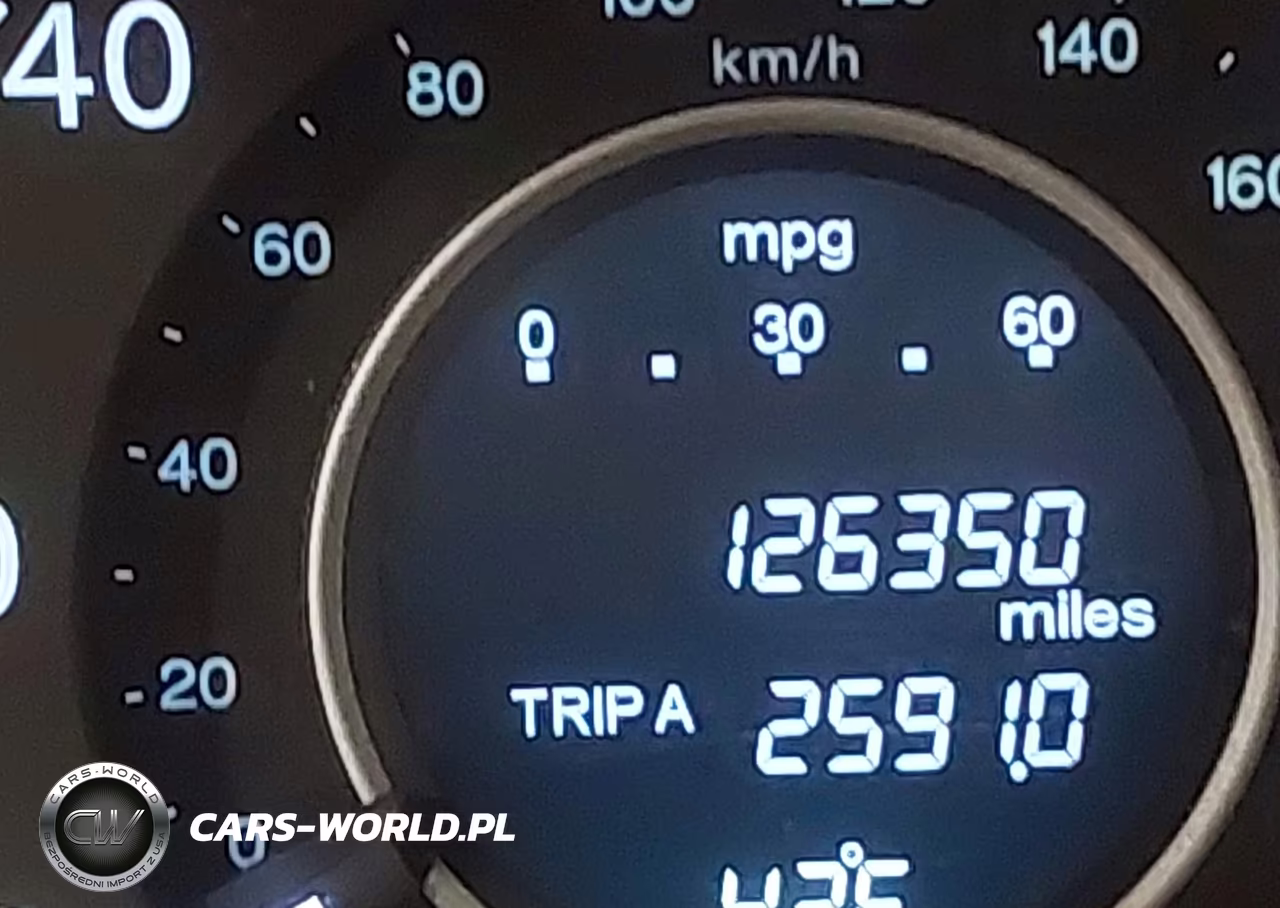 2016 Honda Cr-V Ex VIN:2HKRM4H58GH602659 - 16