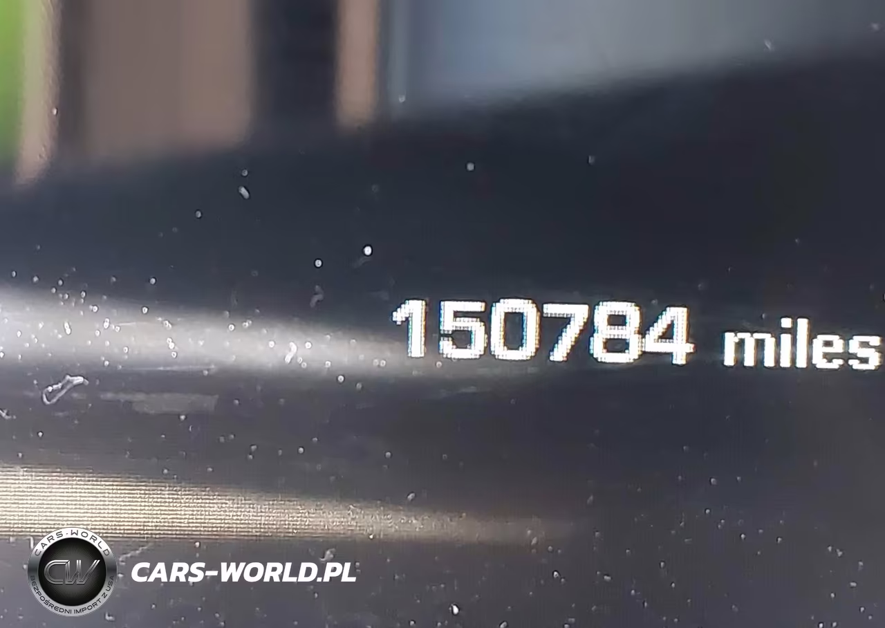 2011 Jaguar Xj Xjl VIN:SAJWA2GB6BLV10592 - 12