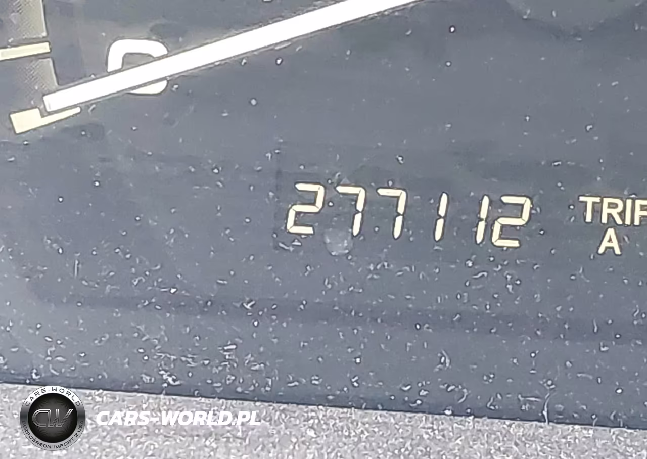 2007 Honda Accord 2.4 Ex VIN:1HGCM56837A213574 - 15