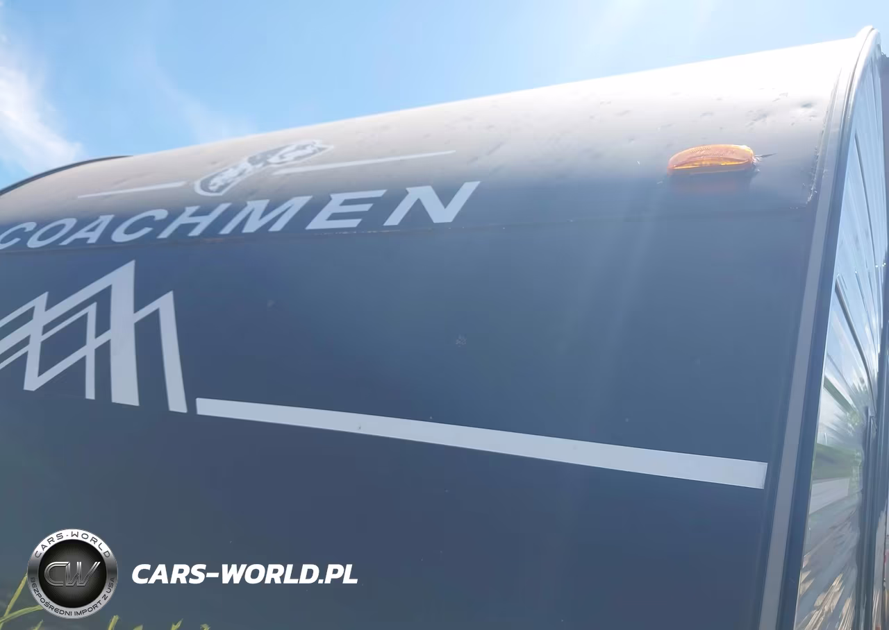 2025 Catalina Other VIN:5ZT2CARB3SU044787 - 6