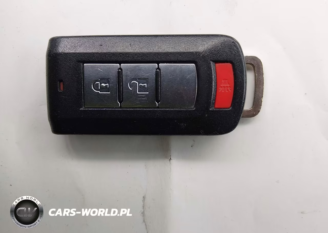 2015 Mitsubishi Outlander Sport Se VIN:4A4AR4AU1FE039493 - 11