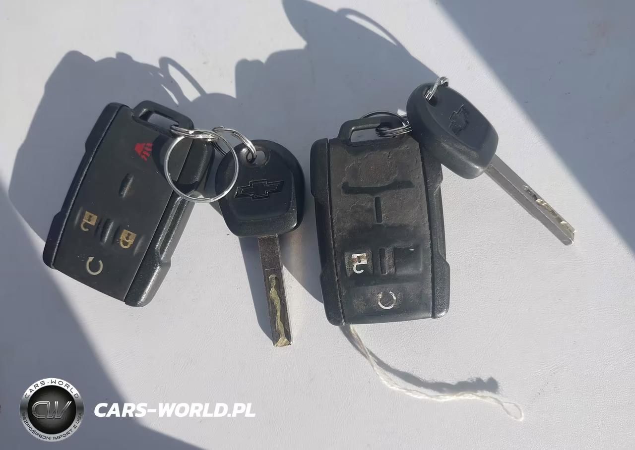 2019 Chevrolet Colorado Lt VIN:1GCHTCEN6K1312207 - 11
