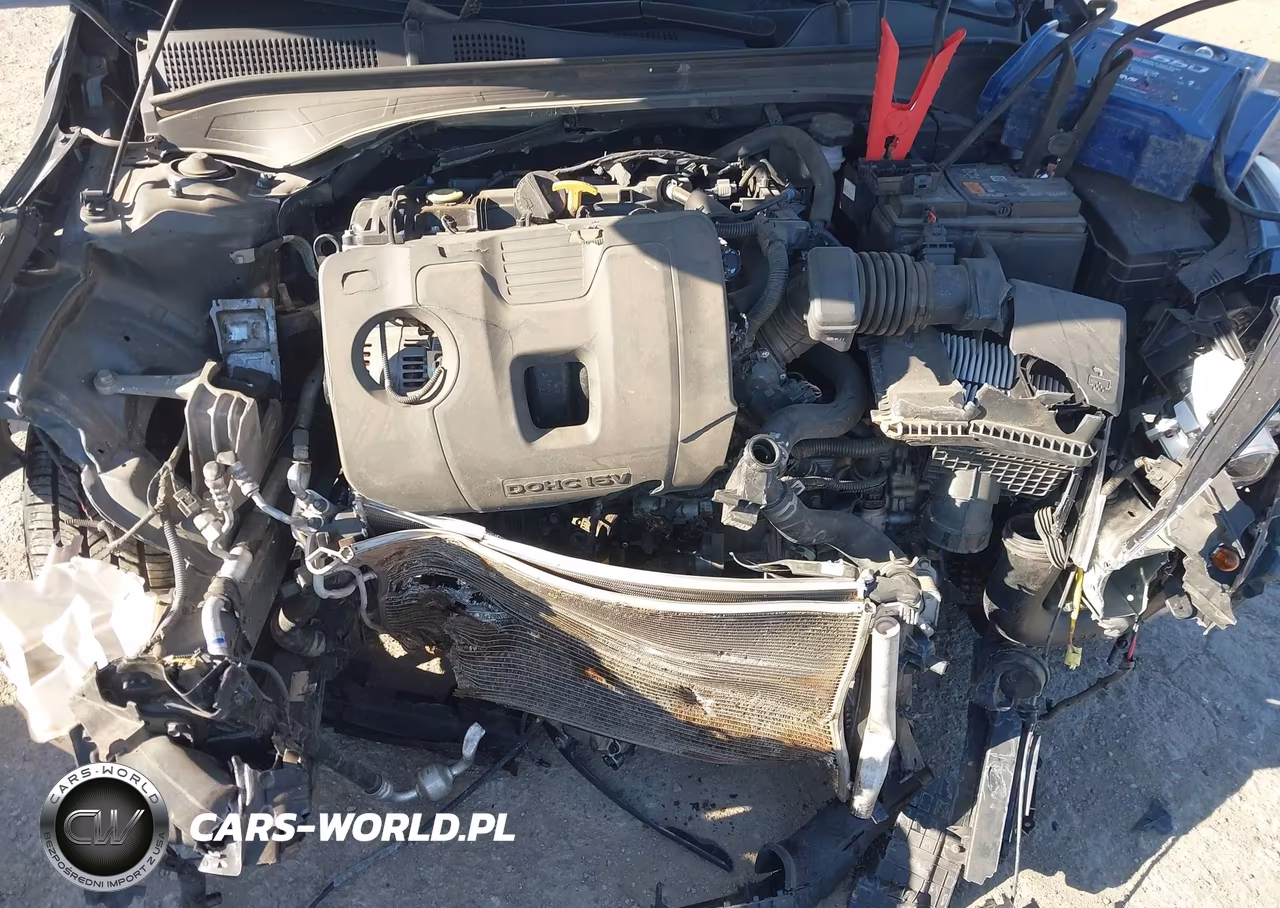 2023 Kia Forte Lxs VIN:3KPF24AD9PE678521 - 10