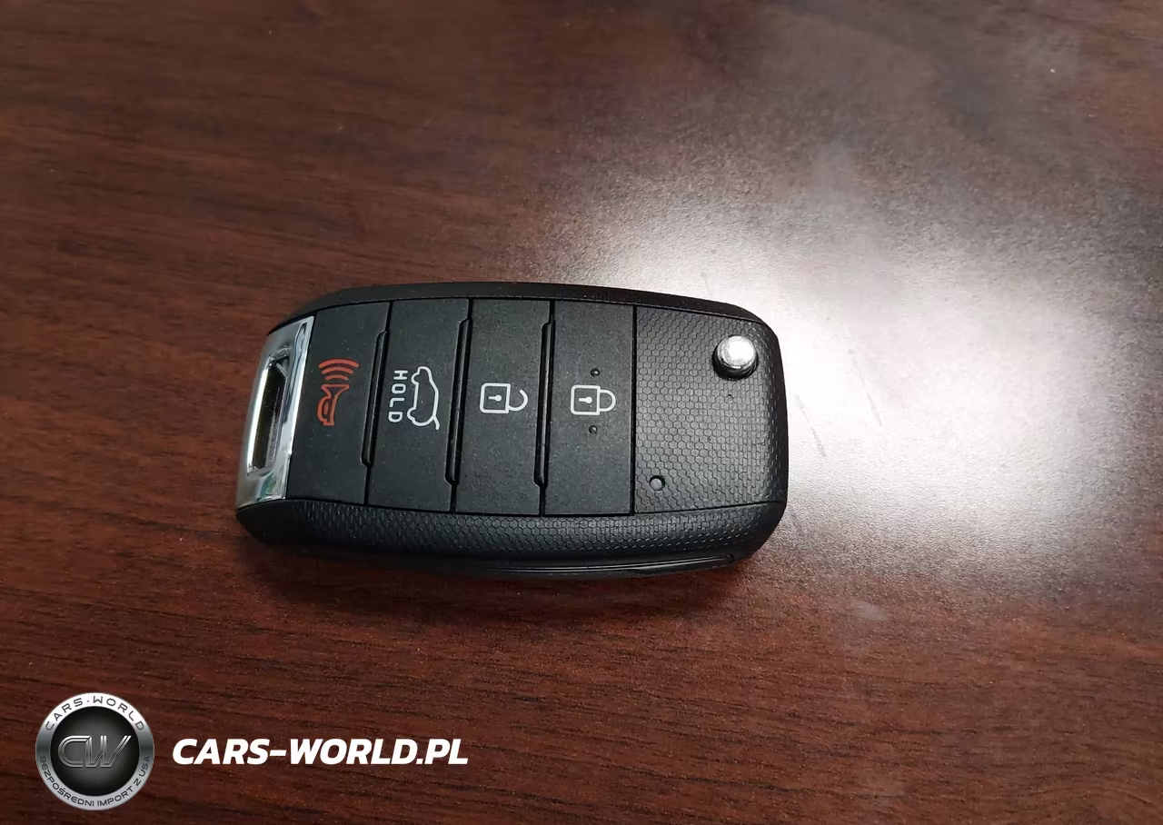 2023 Kia Forte Lxs VIN:3KPF24AD9PE678521 - 11