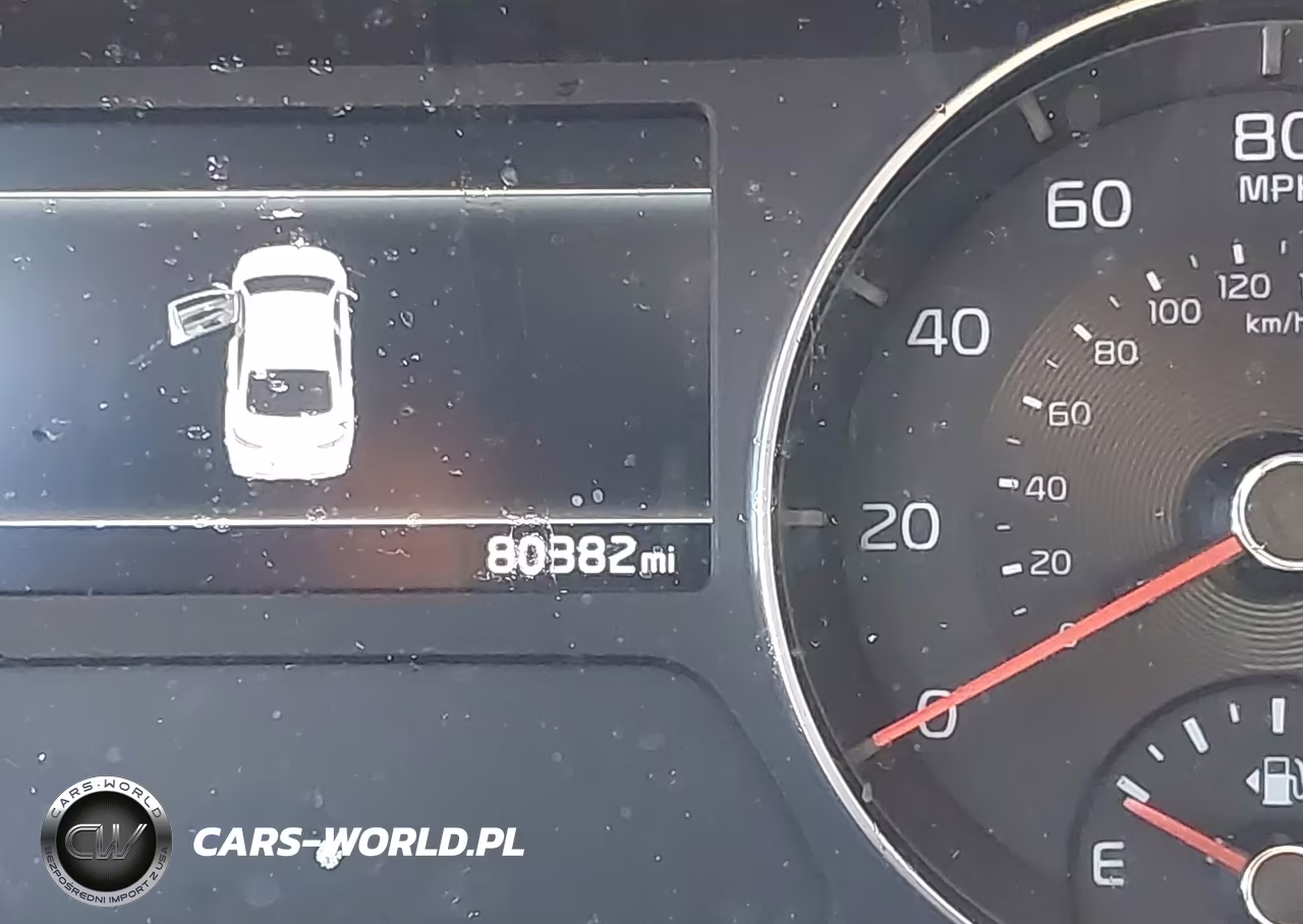 2023 Kia Forte Lxs VIN:3KPF24AD9PE678521 - 16