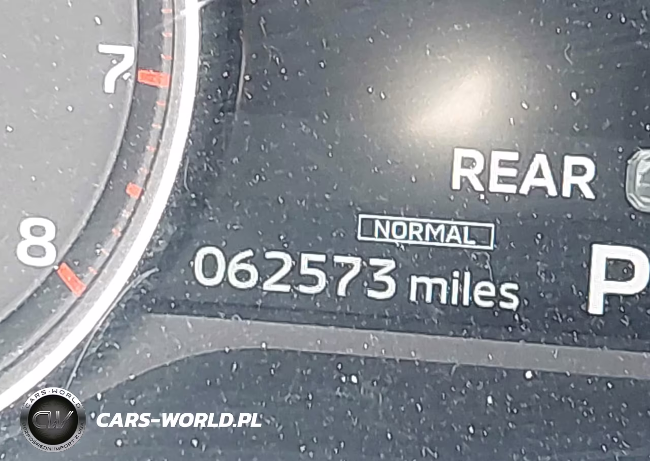 2024 Mitsubishi Outlander Se 2.5 2Wd-Se Black Edition S-Awc-Se Black Edition W-Pano Roof S-Awc VIN:JA4J3VA88RZ034879 - 16