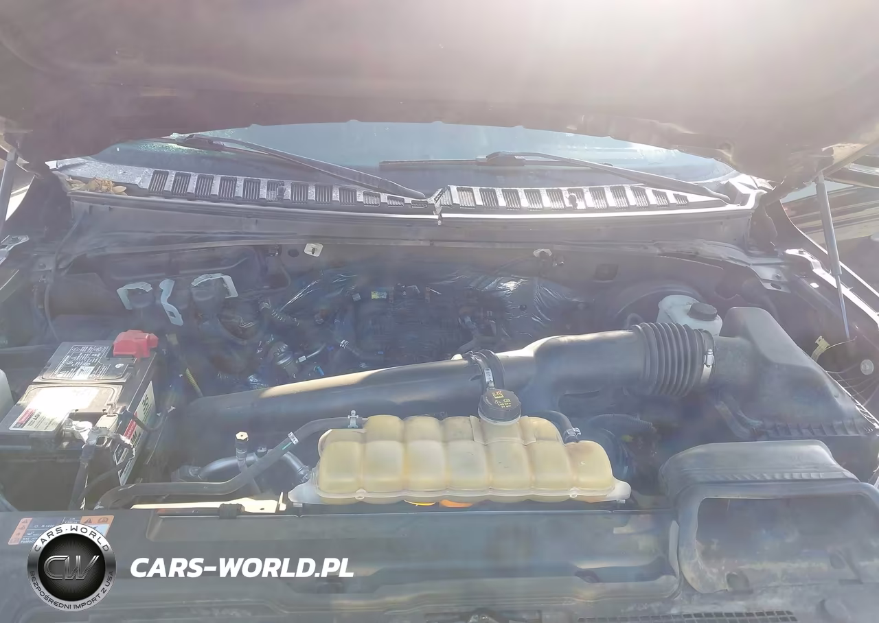 2021 Ford Expedition Xlt Max VIN:1FMJK1HT0MEA04153 - 10