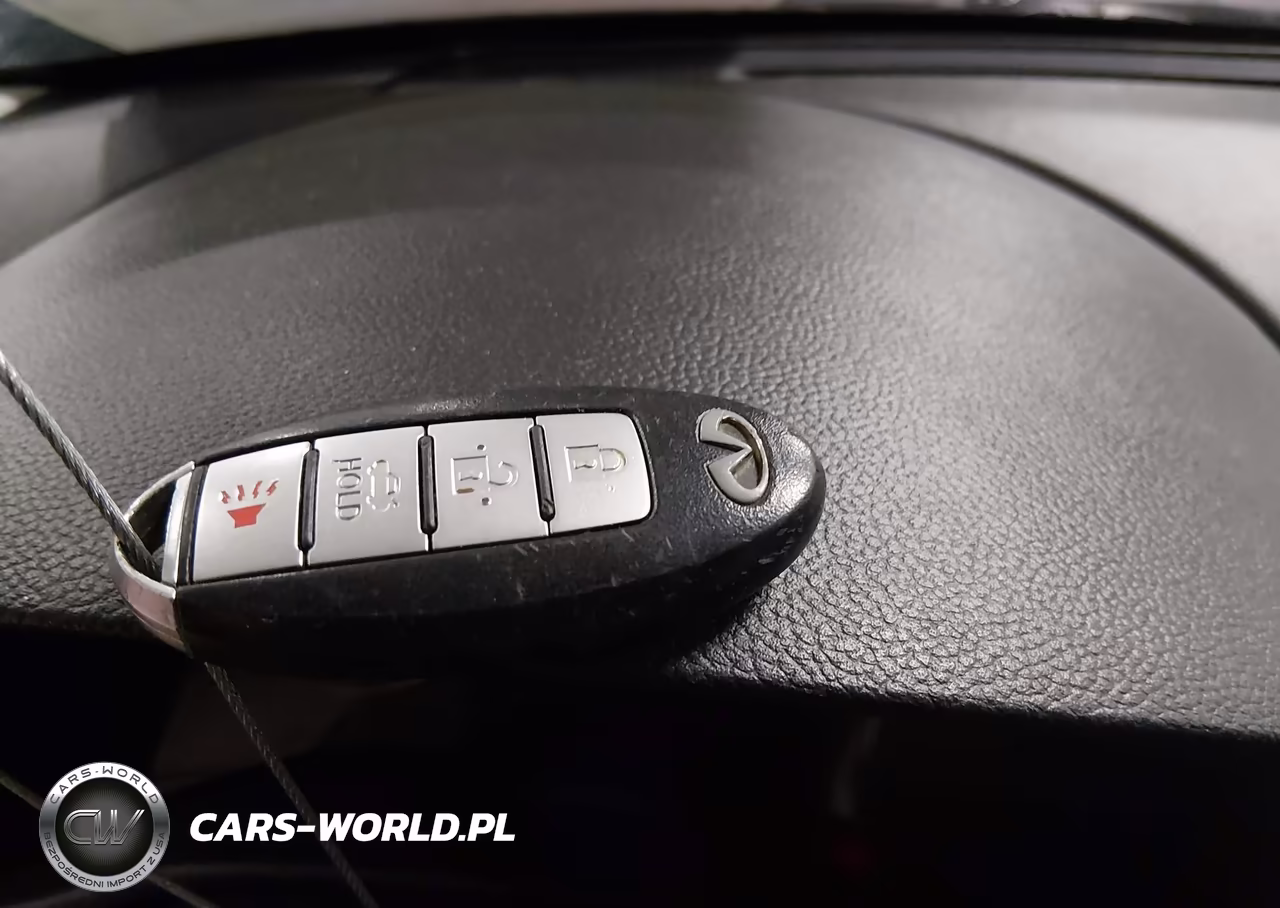 2012 Infiniti G37X VIN:JN1CV6AR2CM672043 - 11