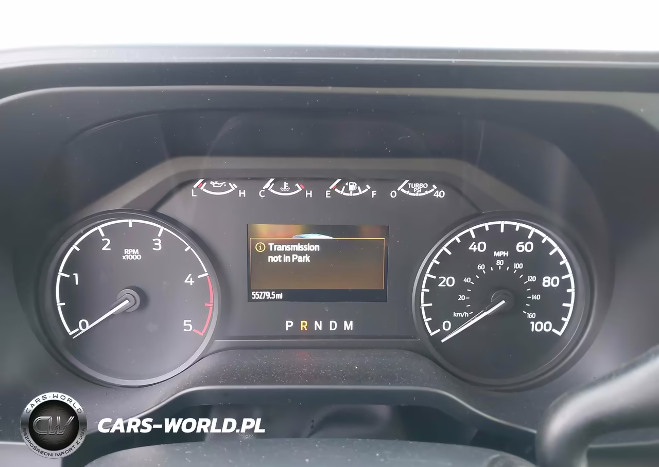 2025 Ford F-350 Xl VIN:1FT8W3DT8SED76930 - 7