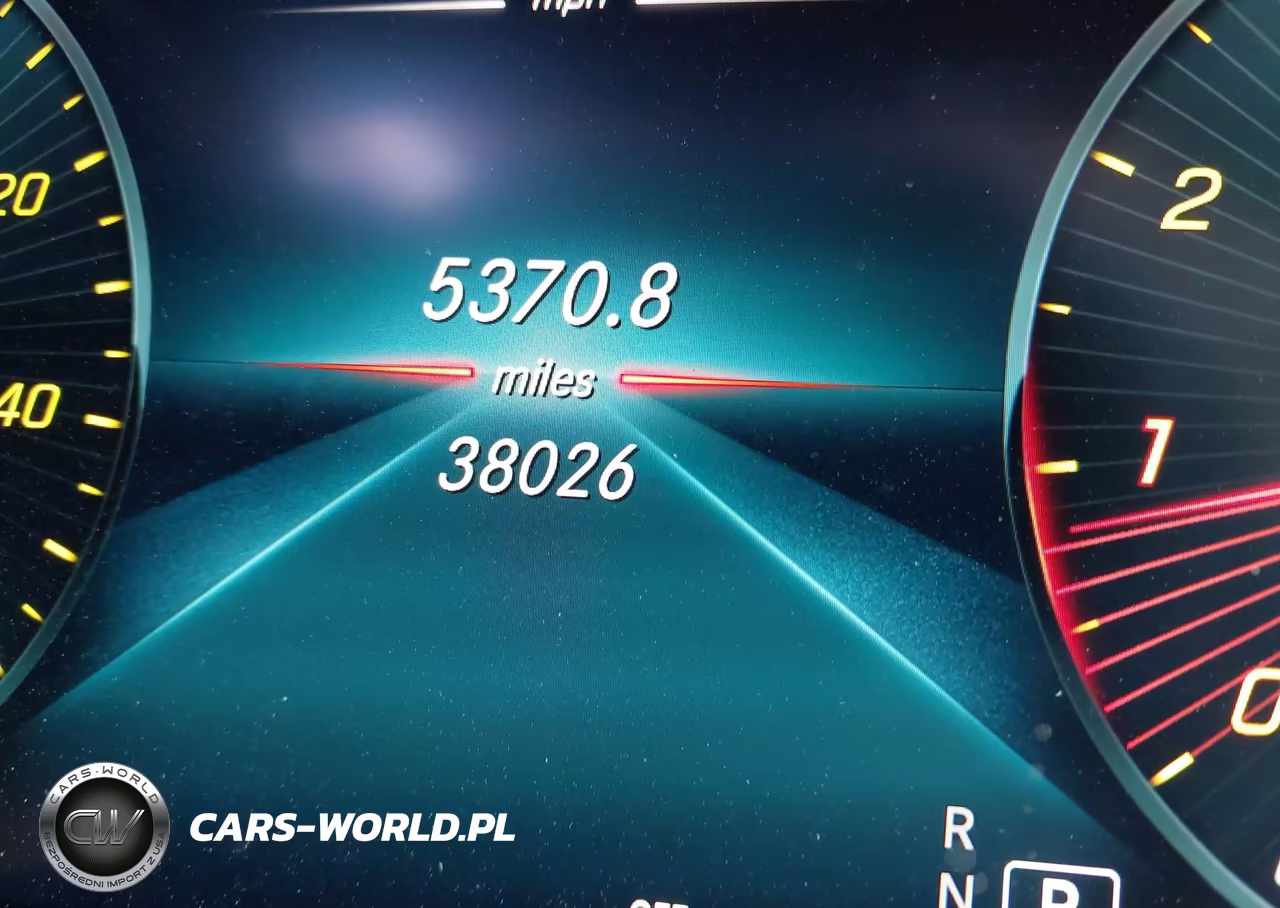 2022 Mercedes-Benz Glc 300 Suv VIN:W1N0G8DB3NV373882 - 14