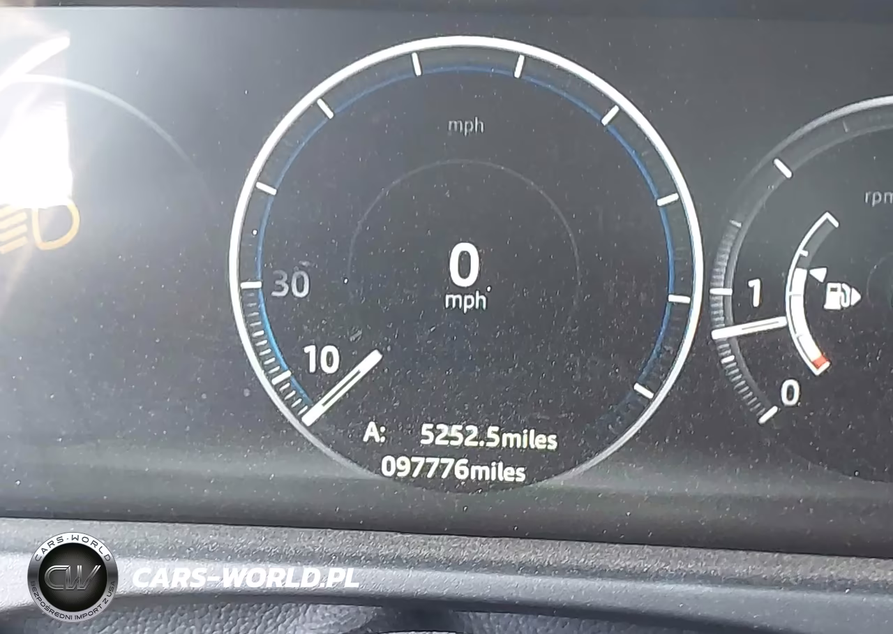 2017 Jaguar Xf 20D Prestige VIN:SAJBE4BN4HCY44547 - 16