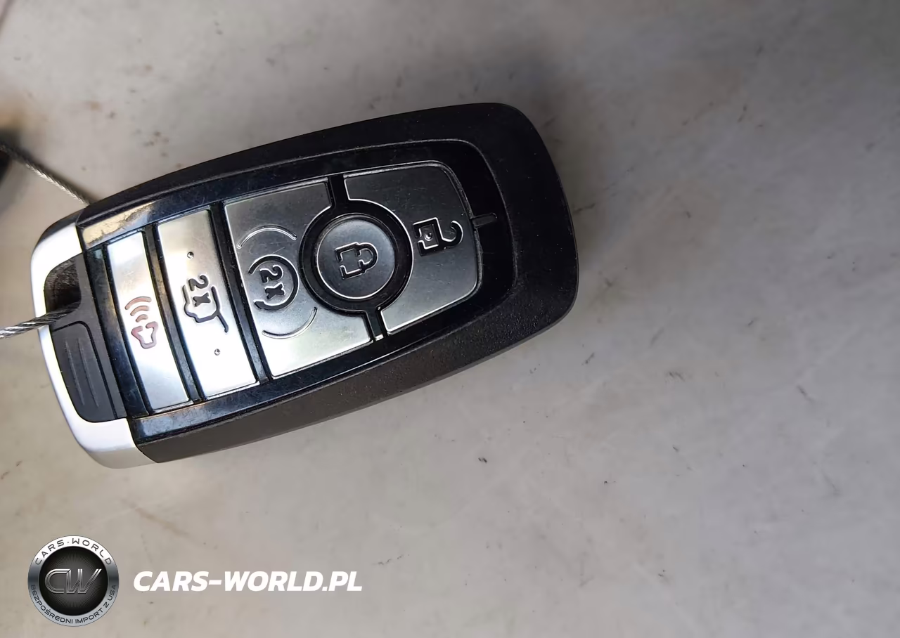 2024 Ford Mustang Ecoboost Premium Fastback VIN:1FA6P8TH9R5120925 - 11