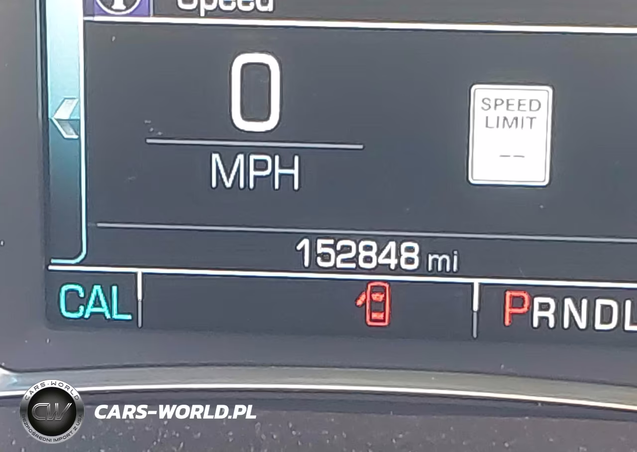 2018 Chevrolet Traverse 3Lt VIN:1GNERHKW0JJ199534 - 15