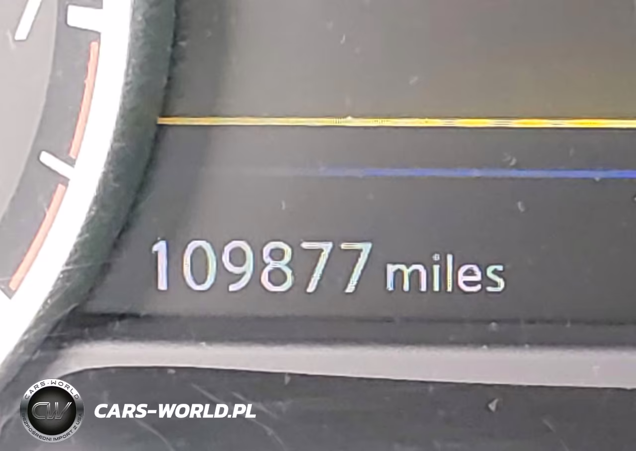 2018 Nissan Murano S VIN:5N1AZ2MG8JN158065 - 16